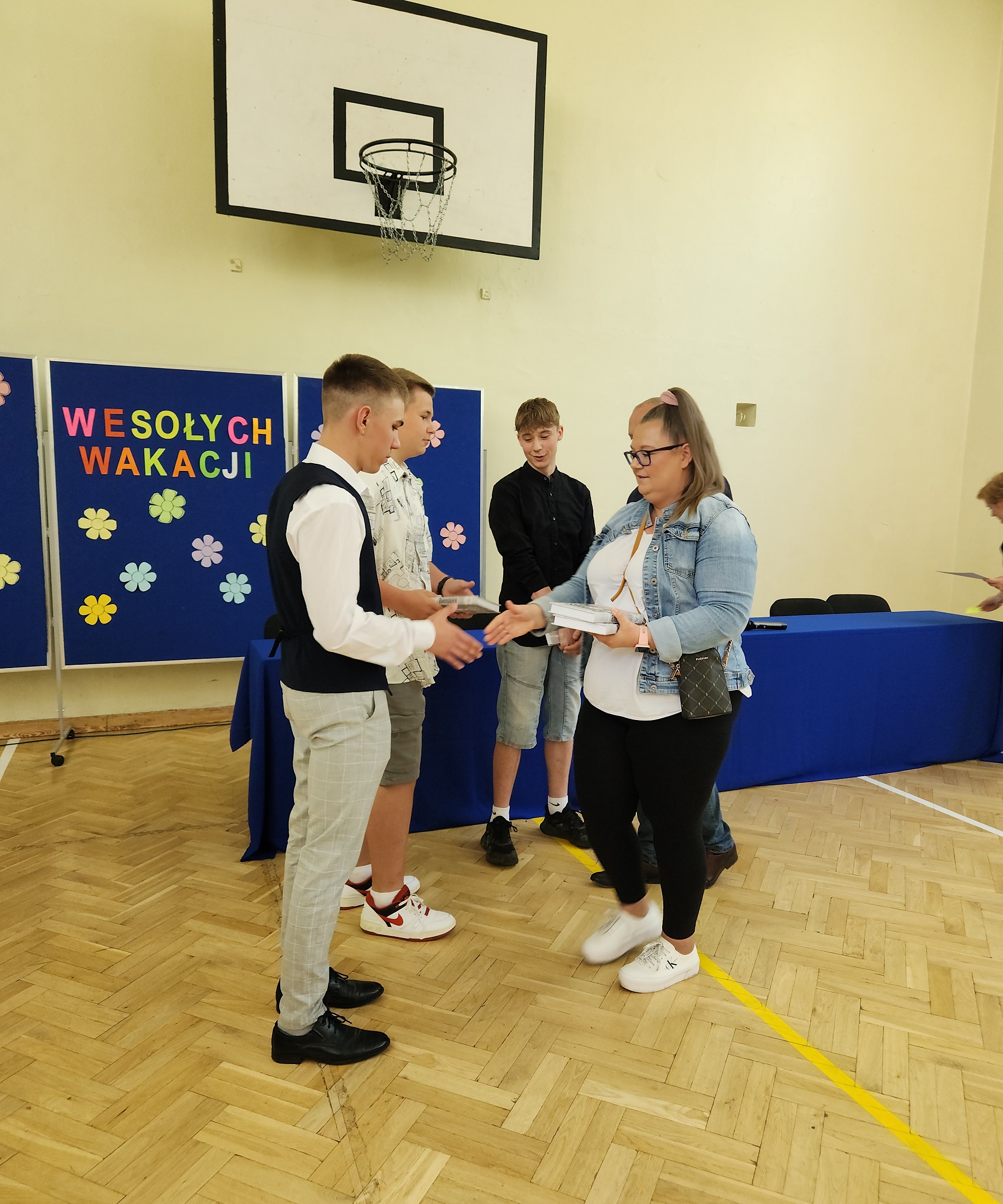 zakonczenie roku 2024 17